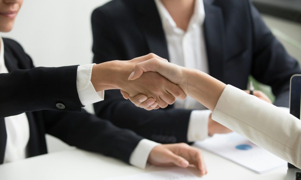 Pożyczka dla firm bez BIK – szybka gotówka na rozwój biznesu